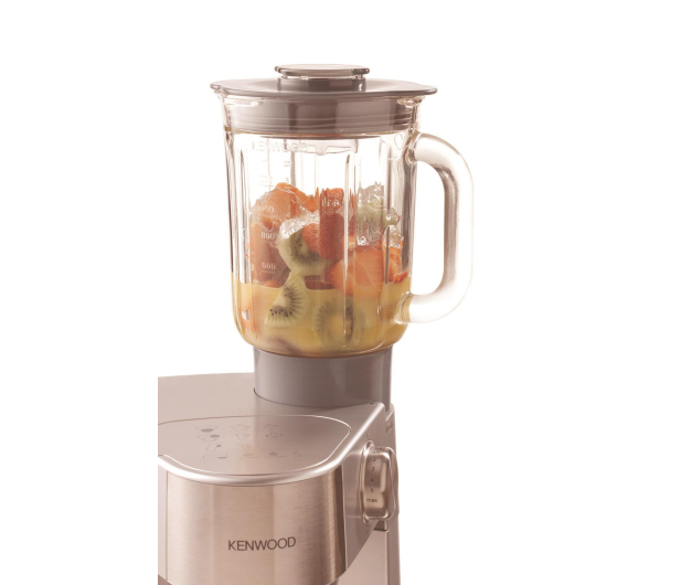 Kenwood KM285 Prospero - 238774 - zdjęcie 2